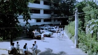 Bagets 1984- ( Full Movie )