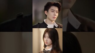 [Bách Hợp/GL] Người Thừa Kế - EP01 || 肖奈同学 x 哇牛轧糖