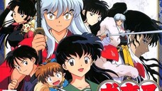 [1080][Vietsub] Inuyasha (2000) || Tập 151 - Bản năng chọn lựa của Kagome