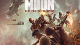 Rebel Moon Part Two The Scargiver (2024)