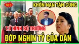 Tin tức nhanh và chính xác ngày 05/08||Tin nóng Việt Nam Mới Nhất Hôm Nay/#TTM24H