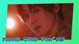 การแสดงเพลง"You Can't Beat Me" | Youth With You S3