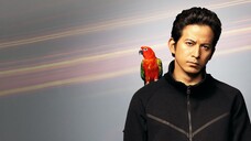 Chuyện Phi Lí - The Fable (2019)