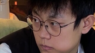 男女生的区别！