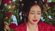 ดารารักนิรันดร์ EP20
