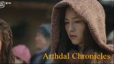 Arthdal Chronicles Episode 10 Sub Indo