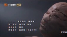 Tầng 19 EP 16 [Sub Việt]