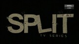 Split tv series ep7 Malay dub drama malaysia