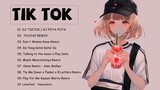 Tik Tok Best Tik Tok Songs 2023