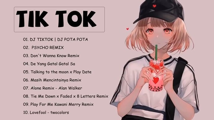 Otonari no Tenshi là một bộ anime TikTok rất hot trong thời gian gần đây. Bộ phim xoay quanh cuộc sống của một cô gái trẻ sống cạnh nhà với chàng trai cô thầm yêu. Những tình huống hài hước và lãng mạn trong bộ phim sẽ khiến bạn cảm thấy thích thú. Hãy cùng khám phá thế giới của Otonari no Tenshi anime TikTok.