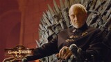 Tywin Being a Boss for 5 minutes straight