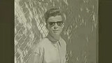 [Tổng hợp]RickRoll quay năm 1934