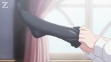 Vợ tôi đó các ông - Zero no Tsukaima - AMV
