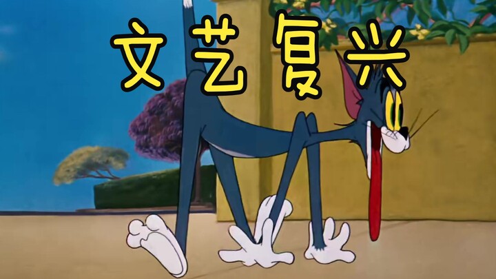 ☝🤓小作坊下料就是猛⚡⚡⚡