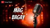 Mag Bagay - Tausug Song Karaoke HD