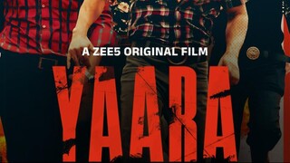 Yaara 2020