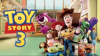 Toy Story 3 - free watching : link in description