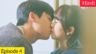 Serendipity's Embrace(2024) Korean Drama Season 1 Episode 4 Explained In Hindi | Recap