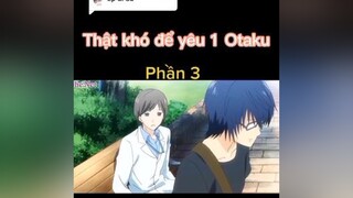 Trả lời  name trong phần bình luận nha tomtatanime phimhaymoingay animehay reviewphim anime