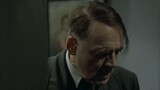 Führer: Don’t remember me