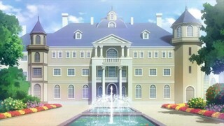 isekai WA smartphone episode 8 (season 1)