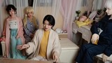 [Unboxing] ทะลุขีดจำกัดของรายละเอียด TPE และอัปเกรดการแต่งหน้าร่างกาย - Jiu Sheng Doll Xiaoling