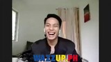 Singer ng 'Magandang Dilag' umaming yumaman matapos maging Big Hit ang kanta
