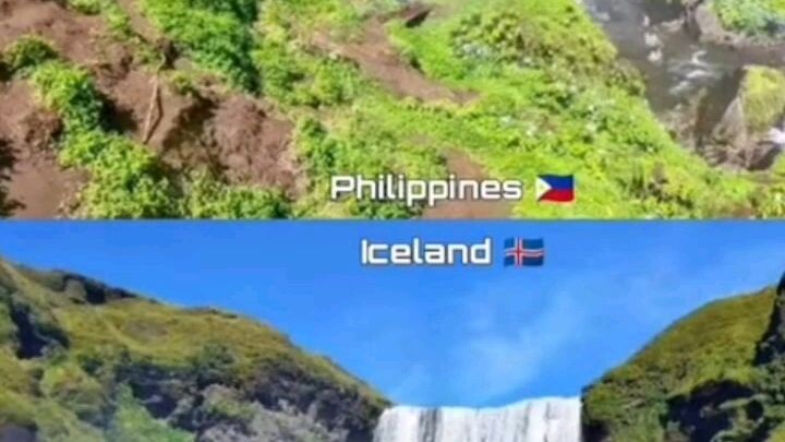 Choose Philippines
