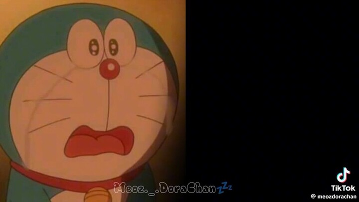 về nhà đi con #Doraemon #nobita #Xuka #Suneo #Chaien