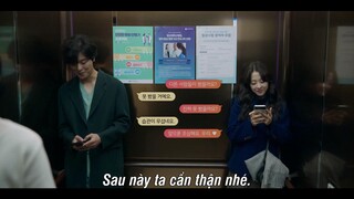 Chút Nắng Ấm Mỗi Ngày EP 12 [Sub Việt]