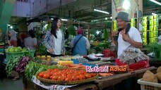 ftv - cinta dalam semangkuk bakwan malang