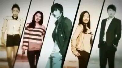 City Hunter Episode 8 Tagalog Version