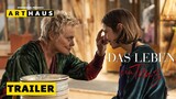 DAS LEBEN EIN TANZ | Trailer Deutsch | Ab 24. November 2022 Digital erhältlich!