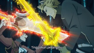 [Sub Indo] Bye Bye, Earth season 2 episode 5 Full Takarir Indonesia | REACTION