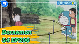 Doraemon Musim 4 Episode 206_3