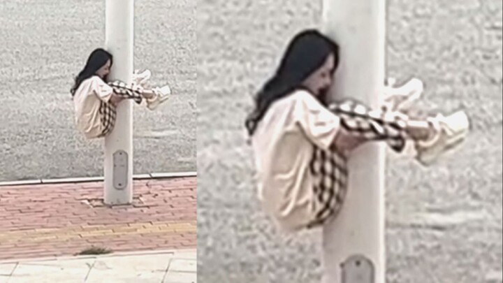 【Humanity's Difficulties Video Collection #96】Domestic Edition