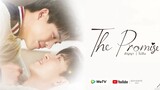 🇹🇭 The Promise The Series (2023) | Episode 5 | Eng Sub | (สัญญา I ไม่ลืม 05)
