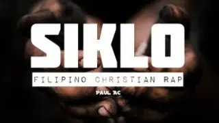 Paul AC | SIKLO (official lyric video)beat produced by:LOWLIFE DOLLA x MAC SHOOTER