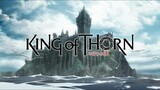 King of Thorn / Ibara no Ou (Movie Eng. Sub)