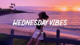 Tiktok songs 2024 ~ Morning Chill Mix 🍃 English songs chill music mix