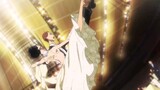 [MAD]The fabulous dance performance in <Welcome to the Ballroom>
