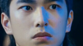 “Yang Jian???!!! Komik ini terasa sangat bagus!” Zeng Jinghua [Penghilang Obsesi Buruk]