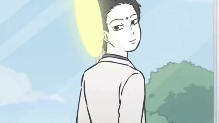 ไร้มนุษยธรรม: กันยายนกลายเป็นม้าและถูกอ่าวโกหกกล่าวหา