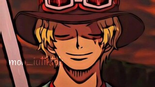 sabo