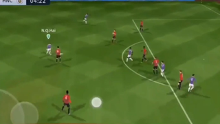 Tổng hợp những tình huống hài hước và đẳng cấp trong DLS phần 3 #games