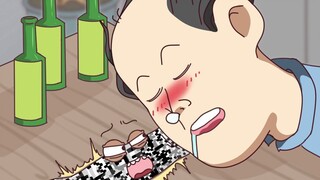 การกระทำหนึ่งกลายเป็น "แต้มต่อ"