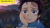 Kimetsu no Yaiba - Thanh Gươm Diệt Quỷ tập 28 #anime