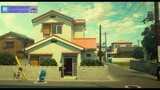 Phim Stand By Me Doraemon 2 Tập Full 6