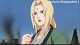 Naruto Shippuden : โคโนฮะโดนโจมตีระหว่างที่นารูโตะฝึกเซียน