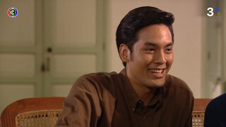 คุณชายรัชชานนท์ EP07